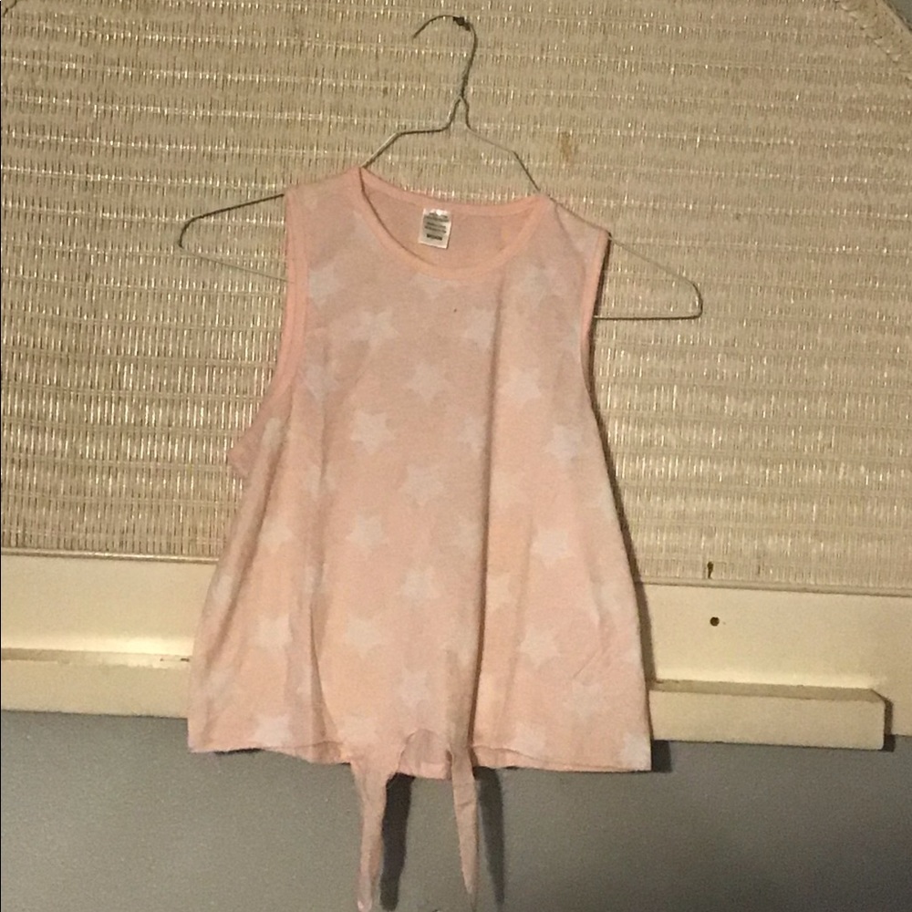 Trendy Vibe Women’s Active Wear